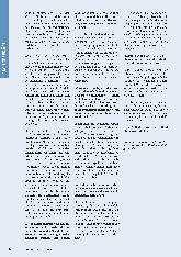 Vorschauseite 3: Im Zentrum der Sanierung steht die gute Planung.
