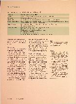 Vorschauseite 2: Fidaxomicin und Vancomycin im Vergleich