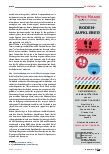 Vorschauseite 4: APE 2021: Das neue Vertrauen