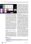 Vorschauseite 5: APE 2021: Das neue Vertrauen