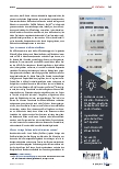 Vorschauseite 6: APE 2021: Das neue Vertrauen