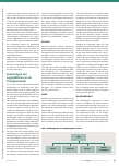 Vorschauseite 2: Chancen einer manuell gestützten logopädischen Therapie