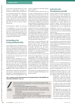Vorschauseite 3: Chancen einer manuell gestützten logopädischen Therapie