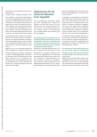 Vorschauseite 4: Chancen einer manuell gestützten logopädischen Therapie