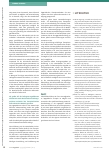 Vorschauseite 5: Chancen einer manuell gestützten logopädischen Therapie