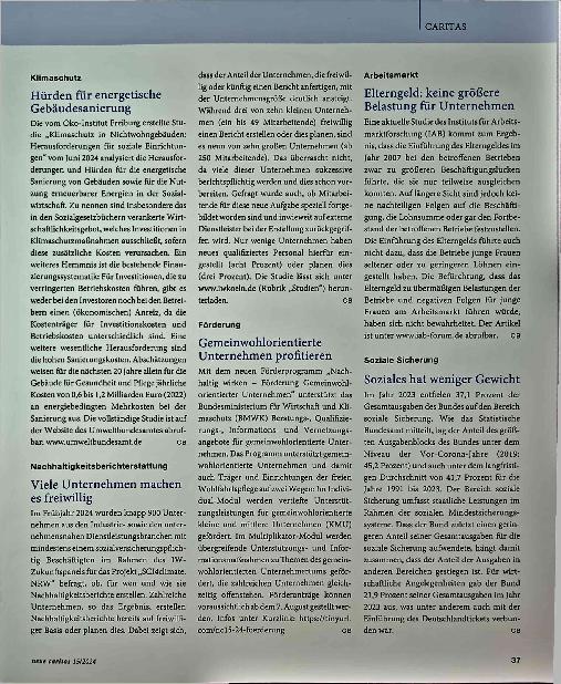 Vorschauseite 2: Kurzfristige Liquiditätsplanung macht Risiken rechtzeitig sichtbar.