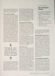 Vorschauseite 2: Das "Wie" ist entscheidend bei der Pflege von Menschen mit Demenz.