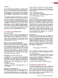 Vorschauseite 2: Sarkoidose – Funktionsdiagnostik und COVID-19