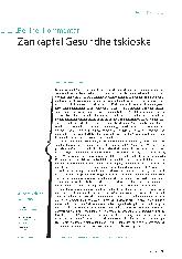 Vorschauseite 1: Zankapfel Gesundheitskioske Correction: Zankapfel Gesundheitskioske
