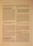 Vorschauseite 3: Wie steht es um die Gleichberechtigung?
