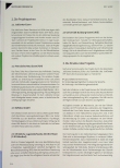 Vorschauseite 2: Reha pro - Essen.Pro.Teilhabe. Gesellschaftliche und berufliche Teilhabe bewegen.