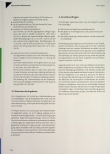 Vorschauseite 4: Reha pro - Essen.Pro.Teilhabe. Gesellschaftliche und berufliche Teilhabe bewegen.