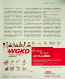 Vorschauseite 2: Arbeitsmarktintegration Geflüchteter als gesellschaftliche Verantwortung