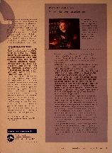 Vorschauseite 2: Studierende in der Pandemie: Die Ausbildungsqualität hat gelitten.