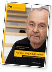 Vorschauseite 1: Reingelesen ? Ein Mutmacher