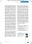 Vorschauseite 2: Infrastrukturdefizite, Rechtsverweigerung und Case Management am Beispiel von FTD-Patienten.