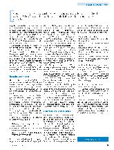 Vorschauseite 2: Die Dorfgemeinschaft als individuelle Lebensform