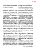 Vorschauseite 2: Neues aus dem Prüfungsrecht