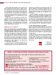 Vorschauseite 3: Neues aus dem Prüfungsrecht