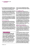Vorschauseite 3: Wenn die Welt nur noch grau ist