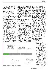Vorschauseite 2: Nachhaltigkeitsberichte werden zur Pflicht für große Kapitalgesellschaften.