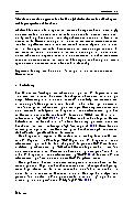Vorschauseite 2: Schriftstrukturorientierte Zugänge zur Alphabetisierung erwachsener Zugewanderter aus der Sicht von Lehrkräften