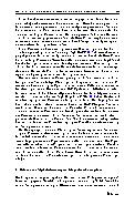 Vorschauseite 3: Schriftstrukturorientierte Zugänge zur Alphabetisierung erwachsener Zugewanderter aus der Sicht von Lehrkräften
