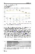 Vorschauseite 4: Schriftstrukturorientierte Zugänge zur Alphabetisierung erwachsener Zugewanderter aus der Sicht von Lehrkräften