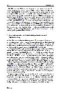 Vorschauseite 6: Schriftstrukturorientierte Zugänge zur Alphabetisierung erwachsener Zugewanderter aus der Sicht von Lehrkräften