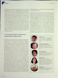 Vorschauseite 2: Professionsverständnisse (im Studium) der Sozialen Arbeit