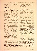 Vorschauseite 2: Der noch ungehörte Patient:innen-O-Ton. Letzte Bücher von sterbenden Schriftstellerinnen.