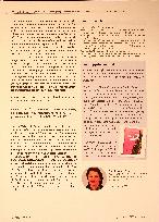 Vorschauseite 3: Der noch ungehörte Patient:innen-O-Ton. Letzte Bücher von sterbenden Schriftstellerinnen.