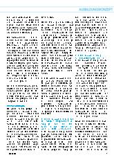Vorschauseite 5: Ausbildungskonzept für den Pflichteinsatz Pädiatrie am Herzund Diabeteszentrum NRW