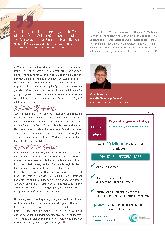 Vorschauseite 2: " Sterbehilfe " wovon reden wir?