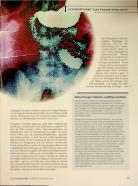 Vorschauseite 2: Therapie mit Spätfolgen