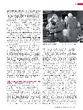 Vorschauseite 2: Medizinfortschritt mit Nebenwirkung (Teil 1) Eine Bestandsaufnahme der Hightechmedizin in den letzten 50 Jahren in Deutschland