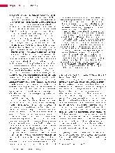 Vorschauseite 3: Medizinfortschritt mit Nebenwirkung (Teil 1) Eine Bestandsaufnahme der Hightechmedizin in den letzten 50 Jahren in Deutschland