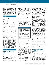 Vorschauseite 2: DIVI-Empfehlung zur Struktur und Ausstattung von Intensivstationen 2022 (Erwachsene)