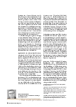 Vorschauseite 3: Routinemäßig wechseln?