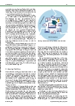 Vorschauseite 3: E-Learning in der Psychiatrie