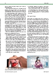Vorschauseite 4: E-Learning in der Psychiatrie