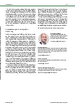 Vorschauseite 5: E-Learning in der Psychiatrie