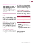 Vorschauseite 2: Repetitorium Zellkultur (3) Herstellung von Impfstoffen in Zellkultur