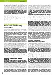 Vorschauseite 2: Rassismus in der Gesundheitskommunikation – Herausforderungen in Forschung und Praxis