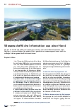 Vorschauseite 1: Wissenschaftliche Information aus einer Hand
