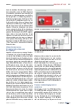 Vorschauseite 2: Wissenschaftliche Information aus einer Hand
