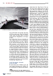 Vorschauseite 3: Wissenschaftliche Information aus einer Hand