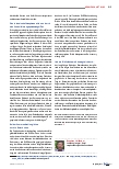 Vorschauseite 4: Wissenschaftliche Information aus einer Hand
