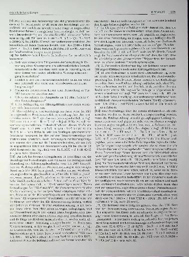 Vorschauseite 2: Krankenversicherung ♦ Anspruch nach § 2 Abs. 1 a SGB V - Wirtschaftlichkeitsgebot