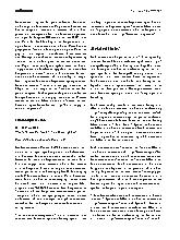Vorschauseite 2: Public Health Infos